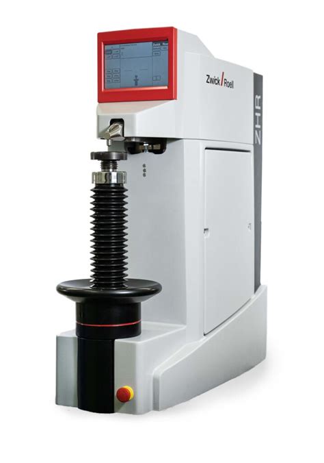 indentec hardness testing machines ltd|hardness calibrations limited.